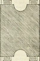 An illustration from Le triumphe d'Anuers faict en la susception du Prince Philips, Prince d'Espaigñ (1550)