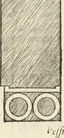An illustration from Le triumphe d'Anuers faict en la susception du Prince Philips, Prince d'Espaigñ (1550)