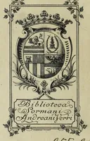 An illustration from Lettera intorno alla sferistica, o sia, Giuoco alla palla degli antichi (1751)