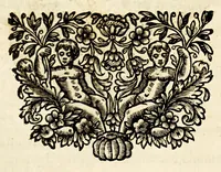 Picture 12 of 20 from Lettere della Santa Madre Teresa di Giesu fondatrice delle monache, e padri Carmelitani Scalzi (1690), leaf 354