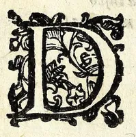 Picture 6 of 7 from Lettere della signora Isabella Andreini padovana, comica gelosa & academica intenta, nominata l'Accesa : aggivntovi di nvovo li ragionamenti piaceuoli dell'istessa : vi sono due tauole, vna delle Lettere e l'altra de' ragionamenti che nell'opera si contengono : di nuouo ristampate & con ogni diligenza ricorette (1620), leaf 22