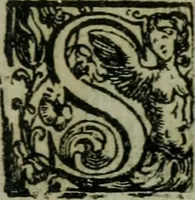 Picture 4 of 7 from Lettere, dettate dal Card. Sforza Pallavicino. Raccolte ... da Giambattista Galli Pauarelli (1678), leaf 16