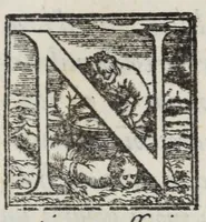 Picture 2 of 19 from Lettere di diversi eccellentiss. hvomini : raccolte da diversi libri : tra le qvali se ne leggono molte, non piv stampate : con gli argomenti per ciascvna delle materie, di che elle trattano : e nel fine annotationi e tauole delle cose piu notabili a utile de gli studiosi (1554), leaf 11