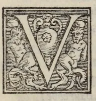 Picture 14 of 19 from Lettere di diversi eccellentiss. hvomini : raccolte da diversi libri : tra le qvali se ne leggono molte, non piv stampate : con gli argomenti per ciascvna delle materie, di che elle trattano : e nel fine annotationi e tauole delle cose piu notabili a utile de gli studiosi (1554), leaf 520