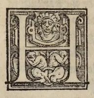 Picture 4 of 19 from Lettere di diversi eccellentiss. hvomini : raccolte da diversi libri : tra le qvali se ne leggono molte, non piv stampate : con gli argomenti per ciascvna delle materie, di che elle trattano : e nel fine annotationi e tauole delle cose piu notabili a utile de gli studiosi (1554), leaf 86