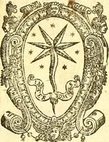 Picture 2 of 5 from Lettere di principi : le quali o' si scrivono da principi, ò à principi, o'ragionan di principi ... (1564), leaf 10