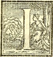 Picture 3 of 5 from Lettere di principi : le quali o' si scrivono da principi, ò à principi, o'ragionan di principi ... (1564), leaf 12