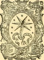 Picture 5 of 5 from Lettere di principi : le quali o' si scrivono da principi, ò à principi, o'ragionan di principi ... (1564), leaf 485
