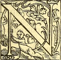 Picture 4 of 11 from Lettere di principi : le quali o' si scrivono da principi, ò à principi, o'ragionan di principi ... (1564), leaf 10