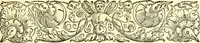 Picture 5 of 11 from Lettere di principi : le quali o' si scrivono da principi, ò à principi, o'ragionan di principi ... (1564), leaf 20