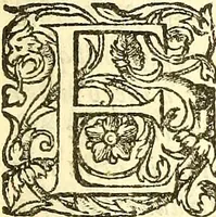 Picture 6 of 11 from Lettere di principi : le quali o' si scrivono da principi, ò à principi, o'ragionan di principi ... (1564), leaf 20