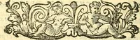 Picture 7 of 11 from Lettere di principi : le quali o' si scrivono da principi, ò à principi, o'ragionan di principi ... (1564), leaf 493