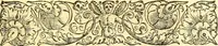 Picture 9 of 11 from Lettere di principi : le quali o' si scrivono da principi, ò à principi, o'ragionan di principi ... (1564), leaf 496