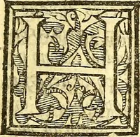 An illustration from Lettere di principi : le quali o' si scrivono da principi, ò à principi, o'ragionan di principi ... (1564)