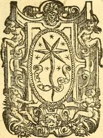 Picture 3 of 11 from Lettere di principi : le quali o' si scrivono da principi, ò à principi, o'ragionan di principi ... (1564), leaf 8