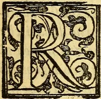 Picture 5 of 11 from Lettere di principi : le quali o' si scrivono da principi, ò à principi, o'ragionan di principi ... (1564), leaf 22