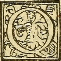 Picture 6 of 11 from Lettere di principi : le quali o' si scrivono da principi, ò à principi, o'ragionan di principi ... (1564), leaf 379