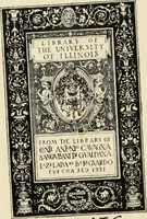 Picture 1 of 8 from Lettere senesi di un socio dell' Accademia di Fossano sopra belle arti (1782), leaf 1