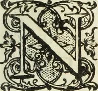 An illustration from Lettere senesi di un socio dell' Accademia di Fossano sopra belle arti (1782)