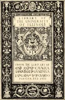 Picture 1 of 6 from Lettere senesi di un socio dell' Accademia di Fossano sopra belle arti (1782), leaf 1