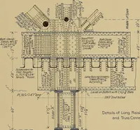 An illustration from Lettering for draftsmen, engineers and students; (1897)