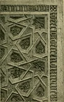 Picture 33 of 181 from Lettering in ornament; an enquiry into the decorative use of lettering, past, present, and possible (1902), leaf 102