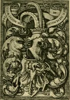 An illustration from Lettering in ornament; an enquiry into the decorative use of lettering, past, present, and possible (1902)
