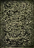 An illustration from Lettering in ornament; an enquiry into the decorative use of lettering, past, present, and possible (1902)