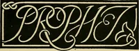An illustration from Lettering in ornament; an enquiry into the decorative use of lettering, past, present, and possible (1902)