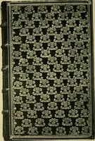 Picture 87 of 181 from Lettering in ornament; an enquiry into the decorative use of lettering, past, present, and possible (1902), leaf 169