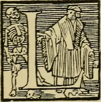 An illustration from Lettering in ornament; an enquiry into the decorative use of lettering, past, present, and possible (1902)