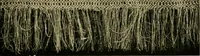 Picture 171 of 181 from Lettering in ornament; an enquiry into the decorative use of lettering, past, present, and possible (1902), leaf 238