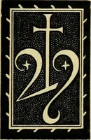 Picture 11 of 181 from Lettering in ornament; an enquiry into the decorative use of lettering, past, present, and possible (1902), leaf 58