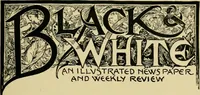 An illustration from Lettering in ornament; an enquiry into the decorative use of lettering, past, present, and possible (1902)