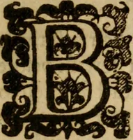 Picture 5 of 5 from A letter of many ministers in old England, requesting the judgement of their brethren in New England concerning nine positions ; written Anno Dom. 1637 : together with their answer thereunto returned, Anno 1639 ; and the reply made unto the said answer, and sent over unto them, Anno 1640 (1643), leaf 18