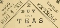 An illustration from The letter-press printer: a complete guide to the art of printing ; containing practical instructions for learners at case, press, and machine. Embracing the whole practice of book-work, with diagram and complete schemes of impositions; job work, with examples; news-work, colour work, to make coloured inks, to work press and machine, to make rollers, instructions in stereotyping, and other valuable information (1881)