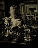 An illustration from Letters of Celia Thaxter (1897)