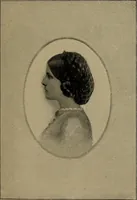 An illustration from Letters of Celia Thaxter (1897)