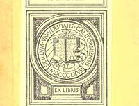 An illustration from Letters on the kindergarten (1891)