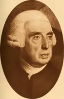 An illustration from Letters & papers of John Singleton Copley and Henry Pelham, 1739-1776 (1914)