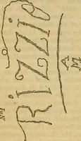 An illustration from Letters to a candid inquirer, on animal magnetism (1851)