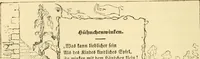 An illustration from Letters to a mother on the philosophy of Froebel (1899)