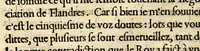 An illustration from Lettre contenant l'eclaircissement des actions et deportemens de monsieur filz & frere de roy duc d'Anjou, d'Alençon &c. : tant pour le regard des choses qui sont avenues es guerres civiles de la France, comme en ce qui concerne le faict & deffence des pays bas contre les espagnols. (1578)
