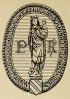Picture 1 of 2 from Lettre dv Roy de Navarre avx illvstrissimes seignevrs de la Republique de Berne. Leuë publiquement en l’eglise cathedrale de Troyes, le XX. du moys de Septembre, à fin que chacun cogneut clairement le but du Biernoys. (1589), leaf 2