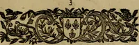 An illustration from Lettre dv sievr Le Blond de La Tour a vn de ses amis, contenant quelques instructions touchant la peintvre (1669)