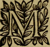 An illustration from Lettre dv sievr Le Blond de La Tour a vn de ses amis, contenant quelques instructions touchant la peintvre (1669)