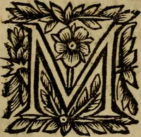 An illustration from Lettre dv sievr Le Blond de La Tour a vn de ses amis, contenant quelques instructions touchant la peintvre (1669)