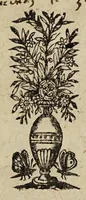 An illustration from Lettre envoyee a la royne mere du roy, contenant ce qui s'est passé en la prise de Priuas. Et la reduction de cinq ou six autres places rebelles. (1629)