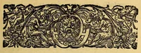 Picture 2 of 2 from Lettre escrite de Cayenne; contenant ce qui s'est passé en la descente des François, & leur establissement en l'Amerique (1653), leaf 11