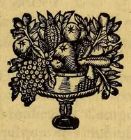 An illustration from Lettre escrite de Cayenne; contenant ce qui s'est passé en la descente des François, & leur establissement en l'Amerique (1653)